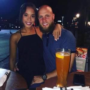 Meet your Posher, Corey